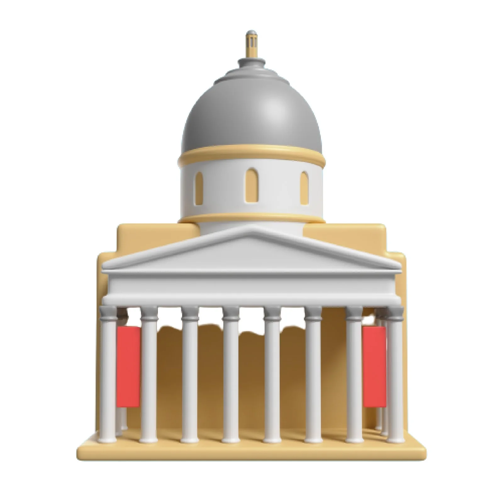 Kartu Government