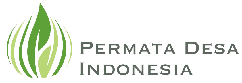 Permata Desa Indonesia