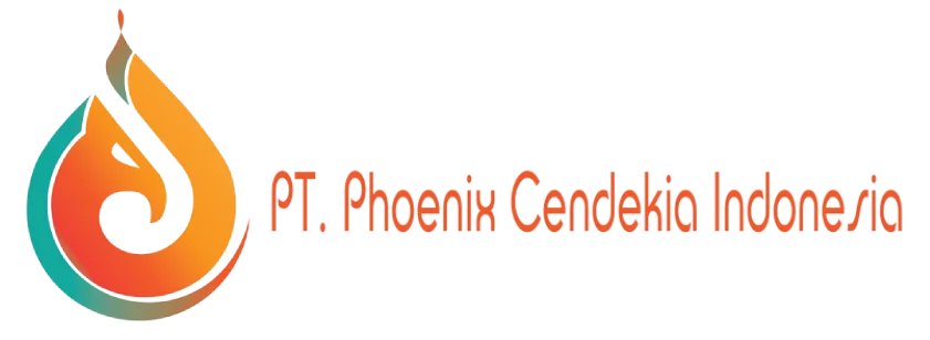 Phoenix Cendekia