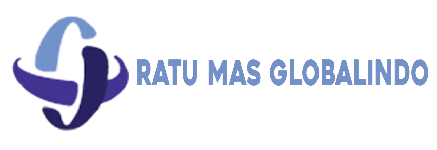 PT. RMG