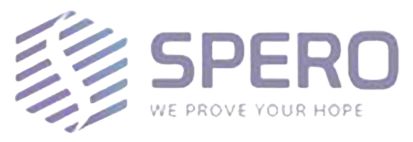 Spero