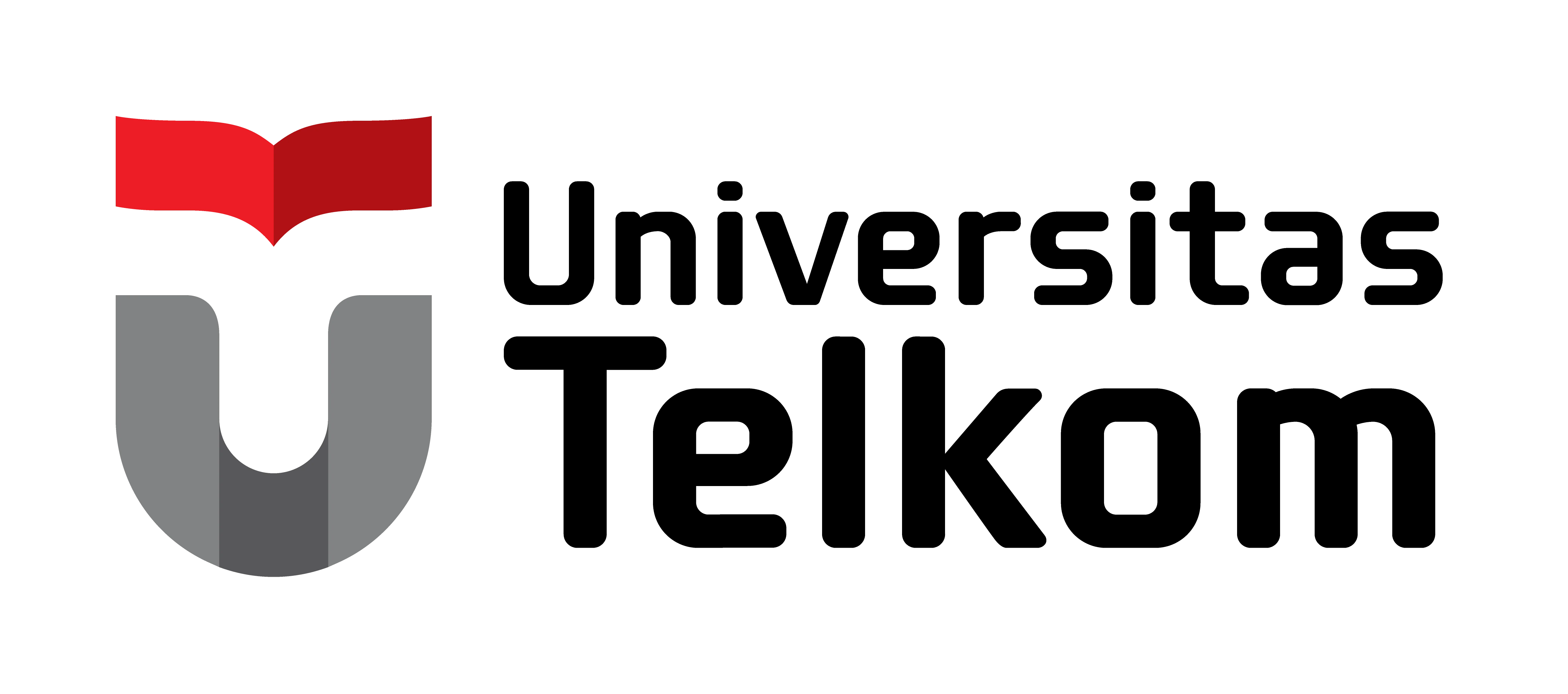 Telkom University