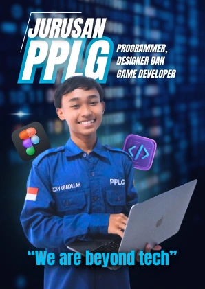 Pengembangan Perangkat Lunak & GIM