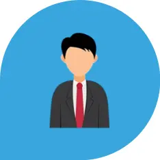 PDP Pengembangan Kuliah