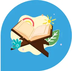 TQT (Tahfidz Qur'an Tematik)