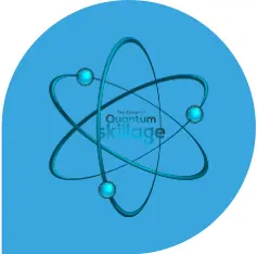 Quantum Skillage