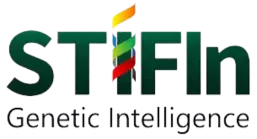 STIFIn Genetic Intelligence
